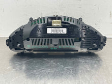 Load image into Gallery viewer, SPEEDOMETER CLUSTER Mercedes-Benz E320 E350 E500 E55 2006 06 - NW568205