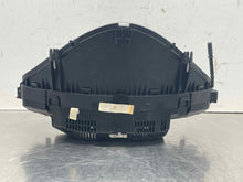 Load image into Gallery viewer, SPEEDOMETER CLUSTER Mercedes-Benz E320 E350 E500 E55 2006 06 - NW568205