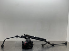 Load image into Gallery viewer, Steering Gear Rack MERCEDES CLK 2001 - NW571738