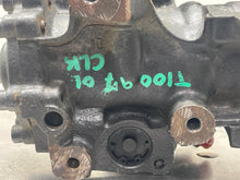 Load image into Gallery viewer, Steering Gear Rack MERCEDES CLK 2001 - NW571738