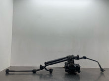 Load image into Gallery viewer, Steering Gear Rack MERCEDES CLK 2001 - NW571738