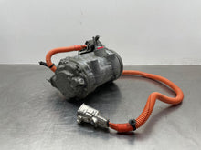 Load image into Gallery viewer, AC Compressor Buick C-MAX 2013 - NW568362