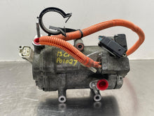 Load image into Gallery viewer, AC Compressor Buick C-MAX 2013 - NW568362