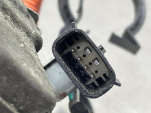Load image into Gallery viewer, AC Compressor Buick C-MAX 2013 - NW568362