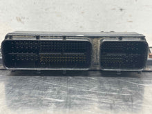 Load image into Gallery viewer, ECU ECM Computer LEXUS RX350 2015 - NW568468