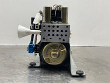 Load image into Gallery viewer, Convertible Top Motor MERCEDES CLK 2001 - NW571644
