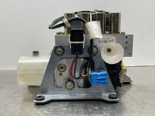 Load image into Gallery viewer, Convertible Top Motor MERCEDES CLK 2001 - NW571644