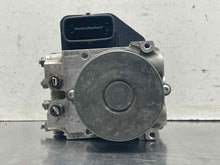 Load image into Gallery viewer, ABS ANTI-LOCK BRAKE PUMP Toyota Highlander 2011 11 - NW568231