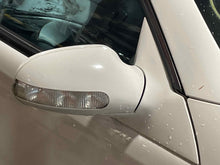 Load image into Gallery viewer, SIDE VIEW MIRROR CLK55 CLK320 CLK430 00 01 02 03 Right - NW571646