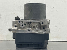 Load image into Gallery viewer, ABS ANTI-LOCK BRAKE PUMP Toyota Highlander 2011 11 - NW568231