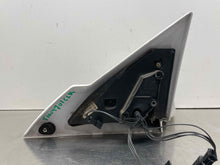 Load image into Gallery viewer, SIDE VIEW MIRROR CLK55 CLK320 CLK430 00 01 02 03 Right - NW571646
