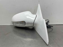 Load image into Gallery viewer, SIDE VIEW MIRROR CLK55 CLK320 CLK430 00 01 02 03 Right - NW571646