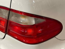 Load image into Gallery viewer, OUTER TAIL LIGHT LAMP CLK320 CLK430 CLK500 CLK55 1998-2003 Right - NW572126