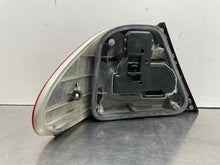 Load image into Gallery viewer, OUTER TAIL LIGHT LAMP CLK320 CLK430 CLK500 CLK55 1998-2003 Right - NW572126