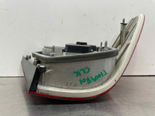 Load image into Gallery viewer, OUTER TAIL LIGHT LAMP CLK320 CLK430 CLK500 CLK55 1998-2003 Right - NW572126
