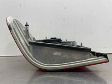Load image into Gallery viewer, OUTER TAIL LIGHT LAMP CLK320 CLK430 CLK500 CLK55 1998-2003 Right - NW572126