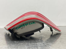 Load image into Gallery viewer, OUTER TAIL LIGHT LAMP CLK320 CLK430 CLK500 CLK55 1998-2003 Left - NW572127
