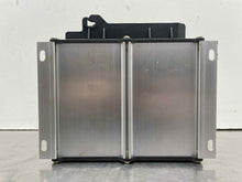 Load image into Gallery viewer, Roof control module Mercedes CLK320 CLK430 1999 99 2000 00 2001 01 - NW571781