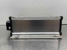 Load image into Gallery viewer, Roof control module Mercedes CLK320 CLK430 1999 99 2000 00 2001 01 - NW571781
