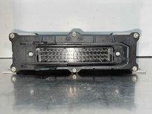 Load image into Gallery viewer, Roof control module Mercedes CLK320 CLK430 1999 99 2000 00 2001 01 - NW571781
