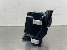 Load image into Gallery viewer, TEMPERATURE CONTROLS Honda Civic 16 17 18 19 20 21 - NW572089