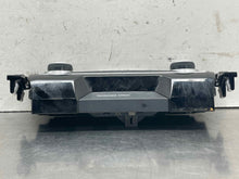 Load image into Gallery viewer, TEMPERATURE CONTROLS Honda Civic 16 17 18 19 20 21 - NW572089