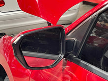 Load image into Gallery viewer, SIDE VIEW DOOR MIRROR Honda Civic 2017 17 2018 18 2019 19 Left - NW571925