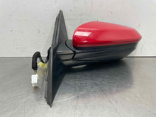 Load image into Gallery viewer, SIDE VIEW DOOR MIRROR Honda Civic 2017 17 2018 18 2019 19 Left - NW571925