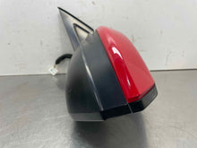 Load image into Gallery viewer, SIDE VIEW DOOR MIRROR Honda Civic 2017 17 2018 18 2019 19 Left - NW571925