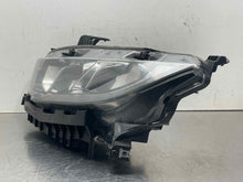 Load image into Gallery viewer, HEADLIGHT LAMP ASSEMBLY Honda Civic 16 17 18 19 20 Left - NW571971