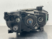 Load image into Gallery viewer, HEADLIGHT LAMP ASSEMBLY Honda Civic 16 17 18 19 20 Left - NW571971