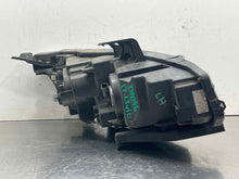 Load image into Gallery viewer, HEADLIGHT LAMP ASSEMBLY Honda Civic 16 17 18 19 20 Left - NW571971