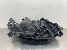 Load image into Gallery viewer, HEADLIGHT LAMP ASSEMBLY Honda Civic 16 17 18 19 20 Left - NW571971