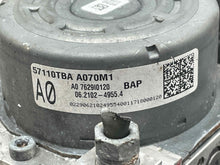 Load image into Gallery viewer, ABS ANTI-LOCK BRAKE PUMP Honda Civic 2016 16 - NW571897