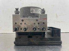 Load image into Gallery viewer, ABS ANTI-LOCK BRAKE PUMP Honda Civic 2016 16 - NW571897