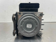 Load image into Gallery viewer, ABS ANTI-LOCK BRAKE PUMP Honda Civic 2016 16 - NW571897