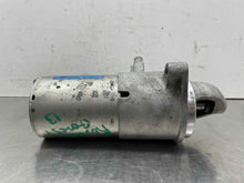 Load image into Gallery viewer, Starter Motor Hyundai Genesis 2013 - NW568743