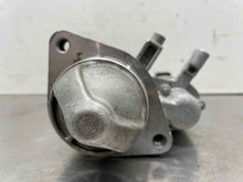 Load image into Gallery viewer, Starter Motor Hyundai Genesis 2013 - NW568743