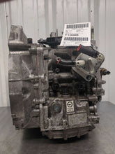 Load image into Gallery viewer, Transmission Honda Civic 2017 - NW571877