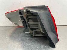 Load image into Gallery viewer, OUTER TAIL LIGHT LAMP 328i 335i M3 2011 11 2012 12 2013 13 Right - NW569066