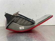 Load image into Gallery viewer, OUTER TAIL LIGHT LAMP 328i 335i M3 2011 11 2012 12 2013 13 Right - NW569066
