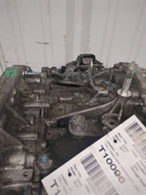 Load image into Gallery viewer, Transmission Honda Civic 2017 - NW571877