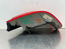 Load image into Gallery viewer, OUTER TAIL LIGHT LAMP 328i 335i M3 2011 11 2012 12 2013 13 Right - NW569066