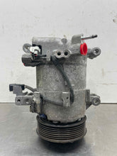 Load image into Gallery viewer, AC A/C AIR CONDITIONING COMPRESSOR Honda Civic 16 17 18 19 - NW571640