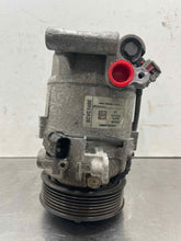 Load image into Gallery viewer, AC A/C AIR CONDITIONING COMPRESSOR Honda Civic 16 17 18 19 - NW571640