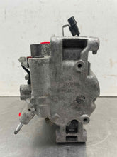 Load image into Gallery viewer, AC A/C AIR CONDITIONING COMPRESSOR Honda Civic 16 17 18 19 - NW571640