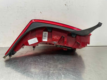 Load image into Gallery viewer, Tail Lamp Light Cadillac CTS 2017 - NW569064