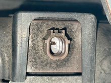 Load image into Gallery viewer, ALTERNATOR Honda Civic 2016 16 2017 17 2018 18 2019 19 - NW571622