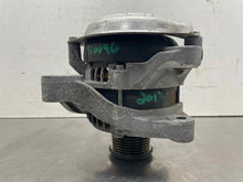 Load image into Gallery viewer, ALTERNATOR Honda Civic 2016 16 2017 17 2018 18 2019 19 - NW571622