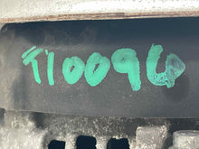 Load image into Gallery viewer, ALTERNATOR Honda Civic 2016 16 2017 17 2018 18 2019 19 - NW571622